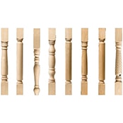 Columns1