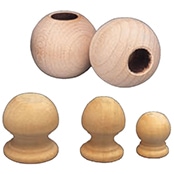 Dowel-and-Finial-Caps2