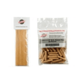 Retail-Bags-product Retail-Bags-product