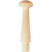 shakerpegs1