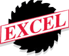 Excel Dowel & Wood Products, LLC.