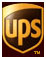 UPS